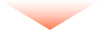 矢印