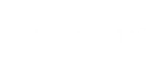 Better Life
